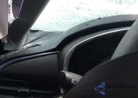 2020 Chevrolet Malibu Fwd Lt z USA, uszkodzony, nr VIN 1G1ZD5ST6LF050170